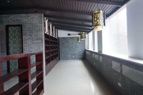體育|會(huì)展
